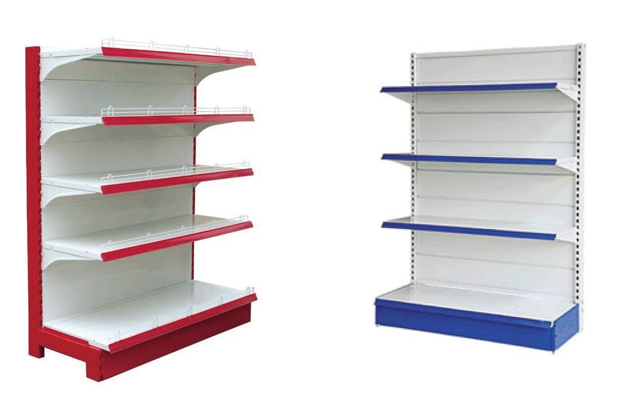 High-Quality display shelves for best in Dubai, Abu Dhabi, Sharjah UAE