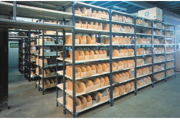 High-Quality display shelves for best in Dubai, Abu Dhabi, Sharjah UAE