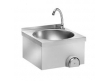 Knee operated Hand Wash Sink manufacturer in Dubai UAE