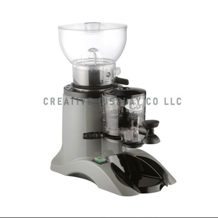 Buy Coffee bean grinder online