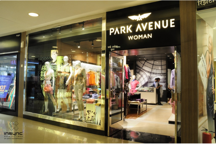 Best Retail Fit-outs, Interior Design & Shop-fitting Company In Dubai UAE